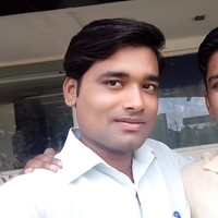 Deepesh Kurmi