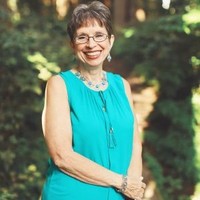 Linda Whitcomb