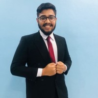 Muhammad Azman b. M.