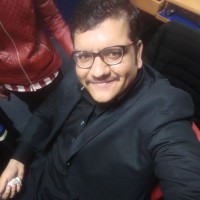 Wajad Ali