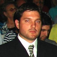 Adrian Biyovich