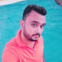 Faisal Memon