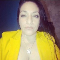 Florencia Martinez