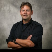 Roger Jaegers