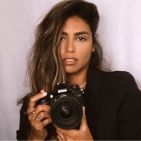 Manoella Mello