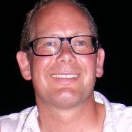 Jens Gerding