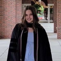 Cheyenne Lentz