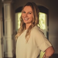 Lindsey Richard