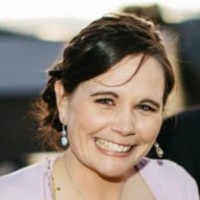 Alison Schultz