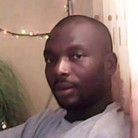 Chigozie Dike