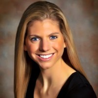 MJ Kramer