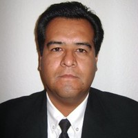Tomas Alba Arias