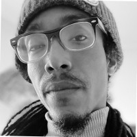 Calvin Allen-Crawford