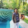 ajitkumar pujar