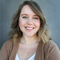 Alison Manka