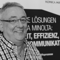 Gerhard Mix