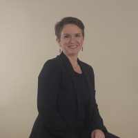 Åsa Skirby
