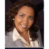 rose marie tornandizo