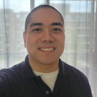John Capistrano