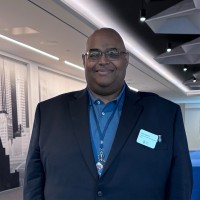 Ken Cherry