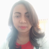 Fenosoa RAHARIJAONA