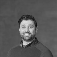 Joshua Turci