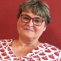 Sonja Moor