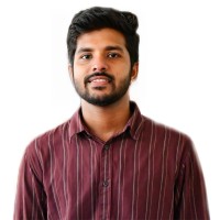 Mohammed Shameem