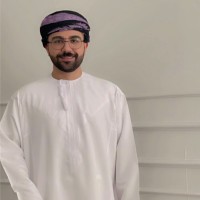 Abdullah Zadjali