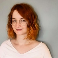 Katarzyna Gilek