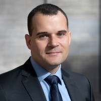 Riccardo Prielipp