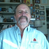 Robert Besso