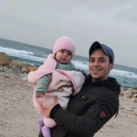 Mostafa hammady