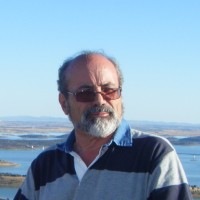 Manuel Galego