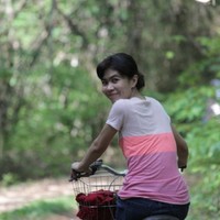 Linh Lai