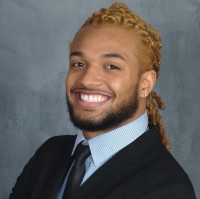 Elijah Hill