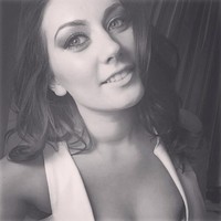 Eloise Coster