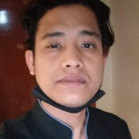 Bishal Magar