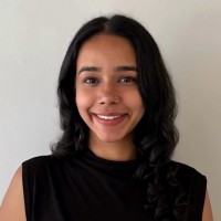 Pragya Sethi