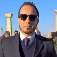 Mohamed Fares