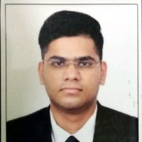 Sahib Chopra