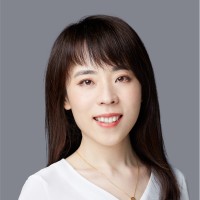 孔垂洋