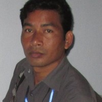 Jadab Chandra Roy
