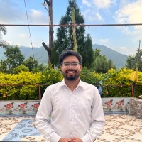Sagar Bhattarai