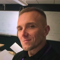 Marcin Buczek