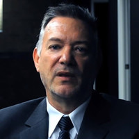 Phill Arnold