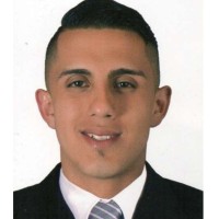 Juan Sebastián Gómez Díaz