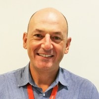 Craig Stephens