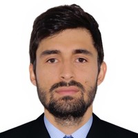 Christian Camilo Meneses Pico