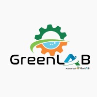GreenLAB Startup